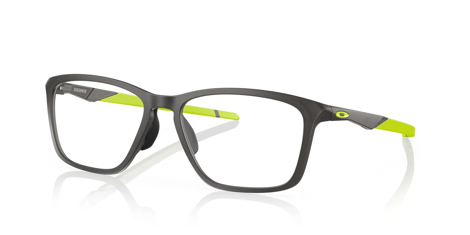 Oakley Dissipate 8062D Eyeglasses - view 13
